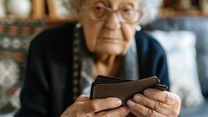 Świadczenie honorowe dla stulatków. Jest istotna zmiana