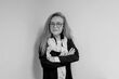 Zmarła Hanna Sibilski. Była związana z białostockim Teatrem Dramatycznym