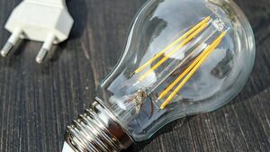 Wyłączenia PGE. Gdzie nastąpią utrudnienia? [LISTA ADRESÓW]
