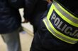 Białostoczanin znęcał się nad własną matką. Wyzywał, kopał i uderzał