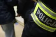 Białostoczanin znęcał się nad własną matką. Wyzywał, kopał i uderzał