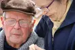 Świętuj Dzień Babci i Dziadka. Wyślij ich do galerii na zakupy i... darmowe badania