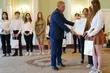 Jubileuszowa edycja 