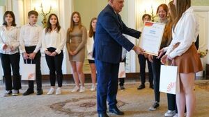 Jubileuszowa edycja "Ośmiu Wspaniałych". Można już zgłaszać kandydatów