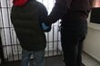 Groził śmiercią komornikowi sądowemu. Teraz może spędzić 3 lata w więzieniu