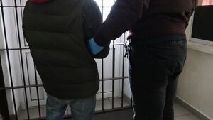 Groził śmiercią komornikowi sądowemu. Teraz może spędzić 3 lata w więzieniu