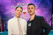 Sw@da x Niczos w polskim finale do Eurowizji 2025! Podlaski duet podbił serca publiczności