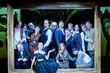 Białostocki Teatr Lalek podsumowuje 2024 rok. Co się wydarzyło?