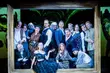 Białostocki Teatr Lalek podsumowuje 2024 rok. Co się wydarzyło?