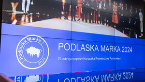Ruszył nabór do Podlaskiej Marki. Do kiedy można zgłaszać kandydatów?