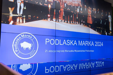 Ruszył nabór do Podlaskiej Marki. Do kiedy można zgłaszać kandydatów?