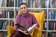 Iwona Gaweł nową dyrektor Książnicy Podlaskiej