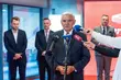 W Białymstoku rozegrane zostaną mecze EURO? Jest na to szansa
