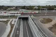 Nowa stacja w Białymstoku, przystanki i szybsze podróże. Jaki był kolejowy rok 2024?