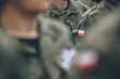 Pijany żołnierz na granicy z Białorusią. To drugi taki przypadek 