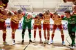 Rozpoczęła się runda rewanżowa. Jagiellonia już wygrywa