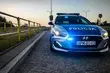 Policjanci zatrzymali poszukiwane osoby