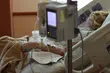 Białostoccy lekarze przeprowadzili skomplikowaną operację. To wielki sukces