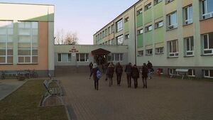 Ranking Perspektywy 2025. Te szkoły średnie są najlepsze w naszym mieście