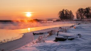 SloWołkow PhotoWalk. Fotograficzna podróż przez Turośń Kościelną