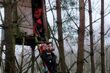 Podlascy terytorialsi stale doskonalą swoje umiejętności. Za nimi szkolenie rotacyjne