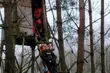 Podlascy terytorialsi stale doskonalą swoje umiejętności. Za nimi szkolenie rotacyjne