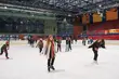 Co przygotował BOSiR na zimowe ferie? Oferta jest bogata