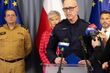 Niebawem ferie zimowe. Nad bezpieczeństwem będą czuwać podlaskie służby i instytucje