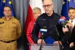 Niebawem ferie zimowe. Nad bezpieczeństwem będą czuwać podlaskie służby i instytucje
