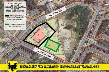 Pierwsze żłobki w gminach – przełomowa inwestycja dla najmłodszych mieszkańców