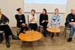 Międzypokoleniowy dialog na Podlasiu. Seniorzy i młodzi razem dla lokalnych wspólnot