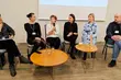 Międzypokoleniowy dialog na Podlasiu. Seniorzy i młodzi razem dla lokalnych wspólnot