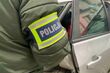 Zorganizowana grupa włamywała się do mieszkań i biur. Było to źródło ich dochodu