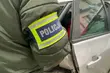 Zorganizowana grupa włamywała się do mieszkań i biur. Było to źródło ich dochodu