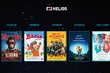 Filmowe emocje w kinach Helios! Sprawdź, co warto zobaczyć?