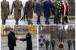162 lata temu wybuchło powstanie styczniowe. Podlaskie pamięta o tym wydarzeniu
