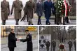 162 lata temu wybuchło powstanie styczniowe. Podlaskie pamięta o tym wydarzeniu