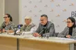 Trwa nabór do Białostockiej Rady Seniorów. Poszukiwani kandydaci 60+
