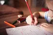 Ferie zimowe w Białymstoku. Sprawdź, jakie atrakcje czekają na dzieci i młodzież [LISTA]