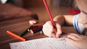 Ferie zimowe w Białymstoku. Sprawdź, jakie atrakcje czekają na dzieci i młodzież [LISTA]