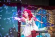 Teatr Baniek Mydlanych wyrusza w trasę z 