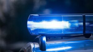 Kibice Jagi na celowniku. Szuka ich gliwicka policja
