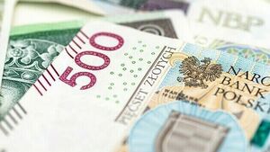 140 mln zł na dofinansowania. Niebawem ruszy nabór wniosków