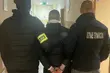 19-latkowie zatrzymani za przemyt ludzi. Grozi im kara do 8 lat pozbawienia wolności