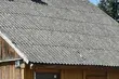 Do końca miesiąca czas na złożenie informacji o wyrobach zawierających azbest