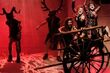Kierunek Europa! Dotacja na promocję polskiej kultury dla białostockiego teatru