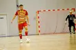 Jagiellonia żegna się z Pucharem Polski