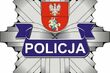Zaginął 25-letni Michał Druć. Policja apeluje o pomoc w poszukiwaniach