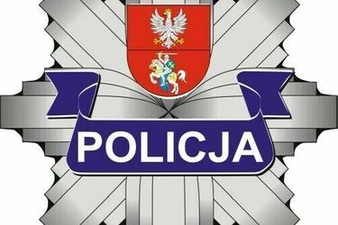 Zaginął 25-letni Michał Druć. Policja apeluje o pomoc w poszukiwaniach