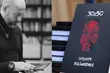 Wieczór z książką i gitarą. Wyjątkowe wydarzenie w Białymstoku już wkrótce